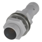 BALLUFF Sensors BES M12MF1-PSC30A-S04G-W