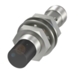 BALLUFF Sensors BES M12MD1-NSC80E-S04G