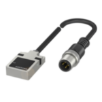 BALLUFF Sensors BES R01ZC-PAC70B-BP00.2-GS04