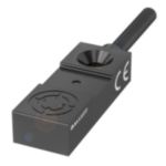 BALLUFF Sensors BES R03KC-NSC30B-EP05