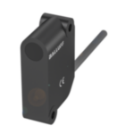 BALLUFF Sensors BES R05KB-PSC40B-EV02