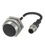 BALLUFF Sensors BES 516-3028-G-E4-Y-S4-01