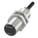 BALLUFF Sensors BES M18MI-PSC80B-BP02