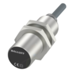 BALLUFF Sensors BES M18MI-PSC80B-BV02