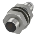 BALLUFF Sensors BES M08EC-NSC15B-S49G
