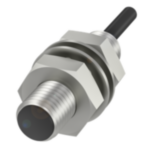 BALLUFF Sensors BES 516-324-E4-C-PU-02