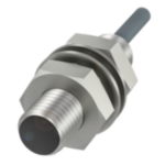 BALLUFF Sensors BES 516-324-E4-C-01