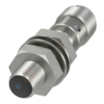 BALLUFF Sensors BES M08EE-NSC15B-S04G-003