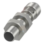 BALLUFF Sensors BES M08EE-POC20B-S04G