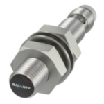 BALLUFF Sensors BES 516-343-G-E5-C-S49