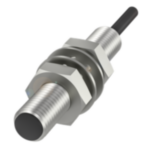 BALLUFF Sensors BES 516-324-EO-C-PU-02