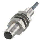 BALLUFF Sensors BES 516-324-EO-C-02