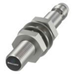 BALLUFF Sensors BES 516-324-G-S49-C