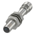 BALLUFF Sensors BES M08EH-NOC15B-S04G