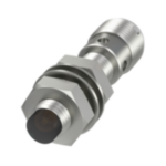 BALLUFF Sensors BES M08ED-NSC25F-S04G