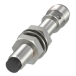 BALLUFF Sensors BES M08EG-NSC25F-S04G