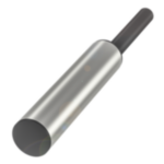 BALLUFF Sensors BES 516-3021-G-E4-C-PU-02