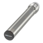 BALLUFF Sensors BES 516-3021-G-E5-C-S49
