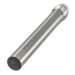 BALLUFF Sensors BES 516-371-G-S49-C