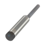 BALLUFF Sensors BES 516-349-E4-C-03