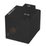 BALLUFF Sensors BES Q40KFU-PSC35Z-S04G-011