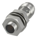 BALLUFF Sensors BES M08EC-PSC15B-S04G