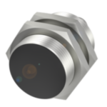 BALLUFF Sensors BES M30MF-USC15B-S04K