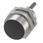 BALLUFF Sensors BES M30MF-GSC15B-BV02