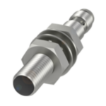 BALLUFF Sensors BES M08EG-PSC15B-S49G