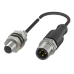 BALLUFF Sensors BES 516-324-E4-C-S4-00,2