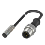 BALLUFF Sensors BES 516-371-SA10-S4-00,3