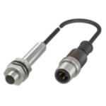 BALLUFF Sensors BES M08MI-PSC20B-BP00,2-GS04