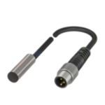 BALLUFF Sensors BES 516-371-SA10-S49-00,3