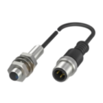 BALLUFF Sensors BES M08MG-GSC20B-BP00,3-GS04-101