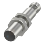 BALLUFF Sensors BES M12EI-POC40B-S04G