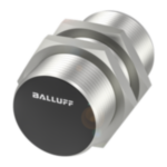 BALLUFF Sensors BES M30MI-NSC15B-S04K
