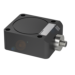 BALLUFF Sensors BES Q80KA-GSH50B-S04Q