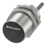 BALLUFF Sensors BES M30MI-PSC15B-BV02