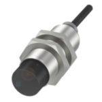 BALLUFF Sensors BES M18MG-PSC16F-BP02