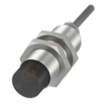 BALLUFF Sensors BES M18MG-PSC16F-BV02
