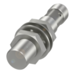 BALLUFF Sensors BES M12EG1-NSC60Z-S04G-S11