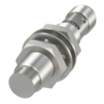 BALLUFF Sensors BES M12EF1-NSC10F-S04G-S
