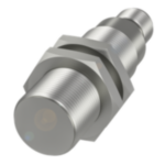 BALLUFF Sensors BES M18EG1-NSC10Z-S04G-S11