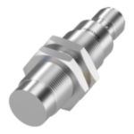 BALLUFF Sensors BES M18EF1-NSC20F-S04G-S
