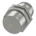 BALLUFF Sensors BES M30EG1-PSC20Z-S04G-S11