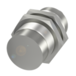 BALLUFF Sensors BES M30EE1-PSC40F-S04G-S