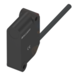 BALLUFF Sensors BES R05KB-NSC40B-S49A