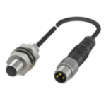 BALLUFF Sensors BES 516-324-E4-C-S49-00,2