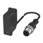 BALLUFF Sensors BES R05KB-PSC40B-EP00,3-GS04