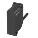 BALLUFF Sensors BES R05KB-NSC20B-EP05